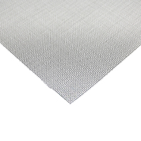 Abdeckgaze 5er Packs